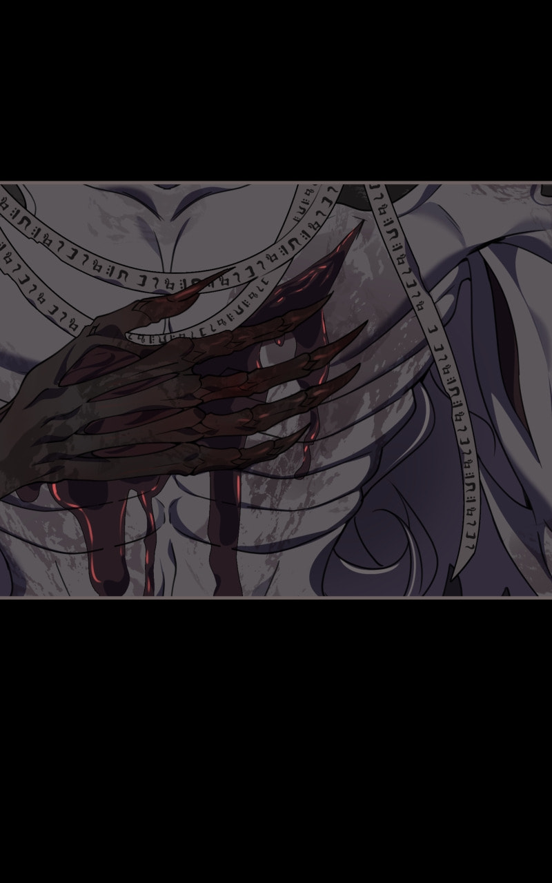 23:45 Chapter 19 page 107 - 