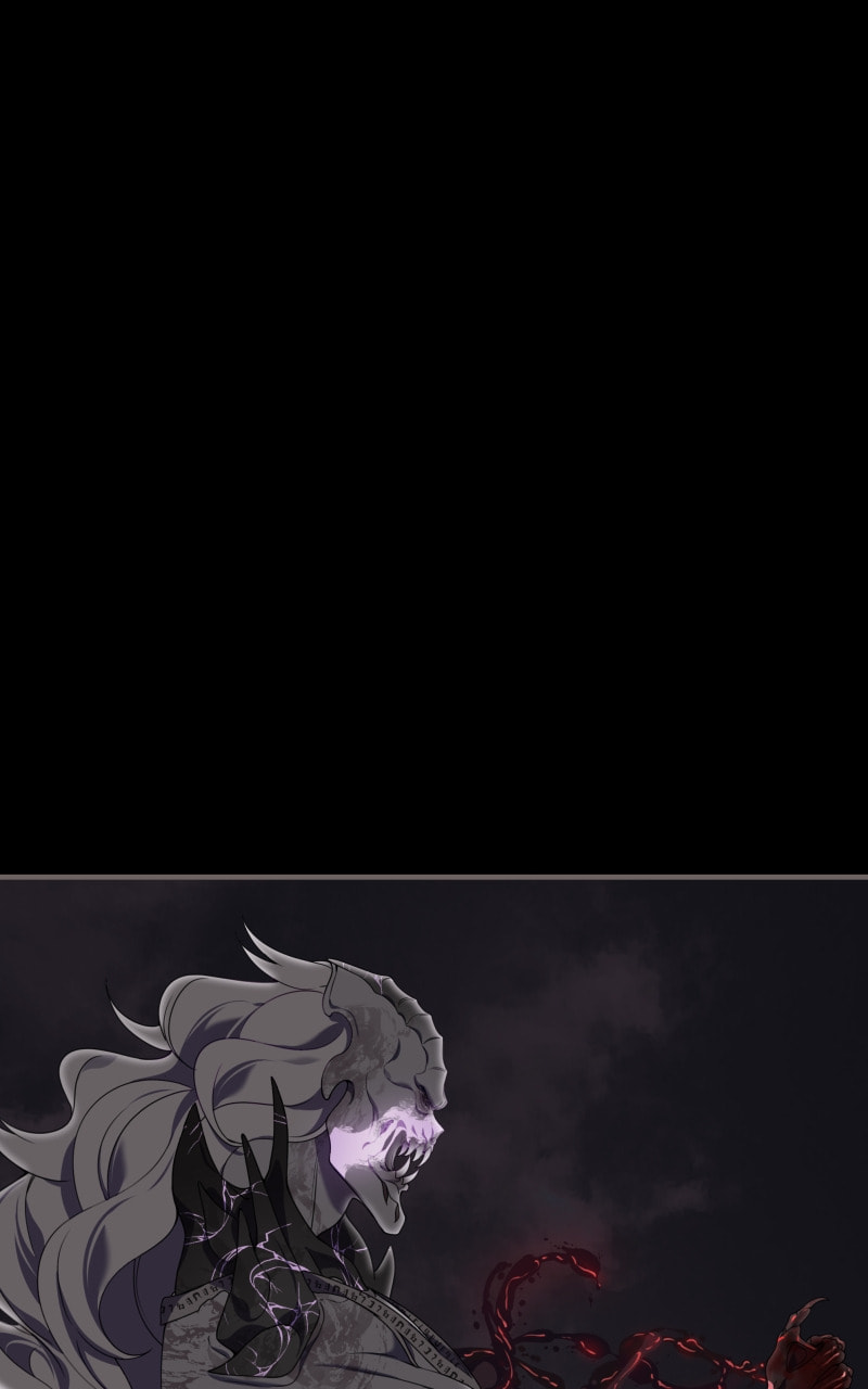 23:45 Chapter 19 page 108 - 