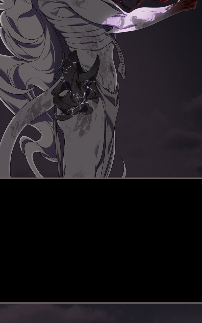 23:45 Chapter 19 page 109 - 