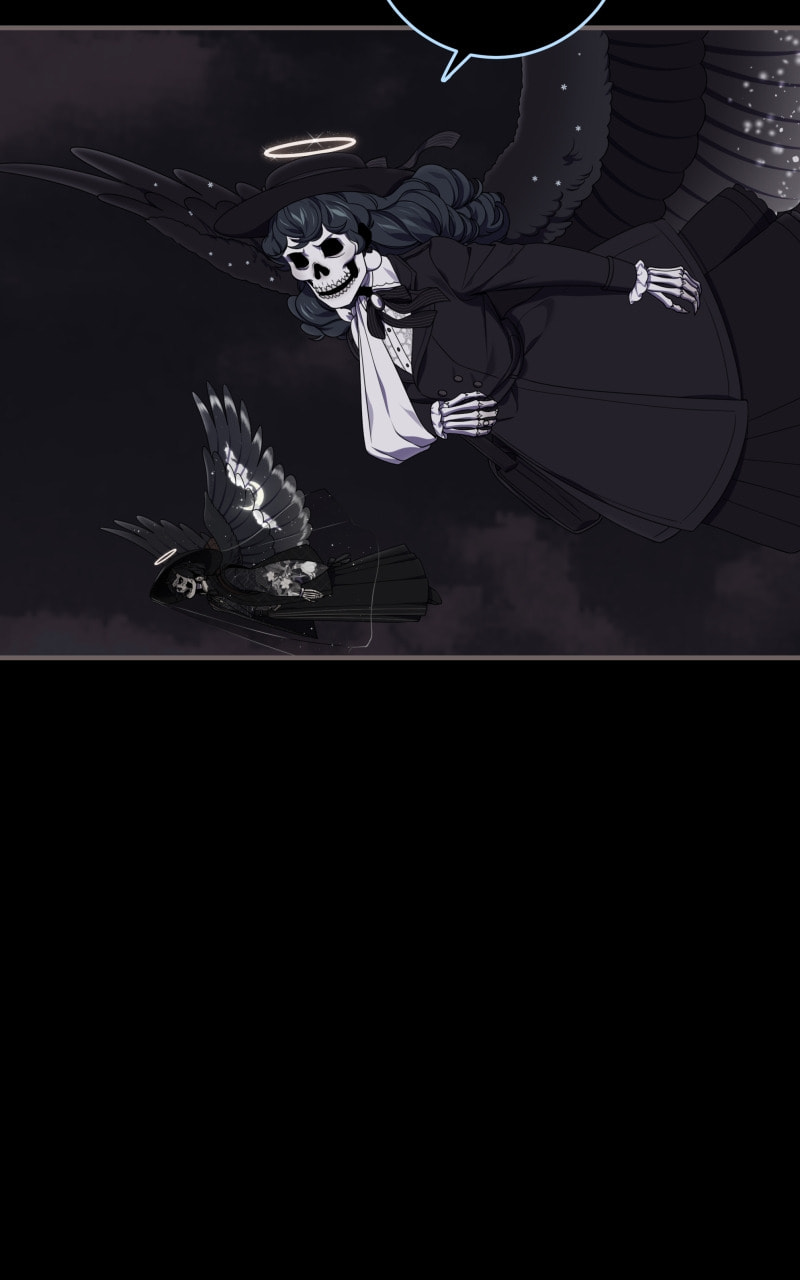 23:45 Chapter 19 page 12 - 