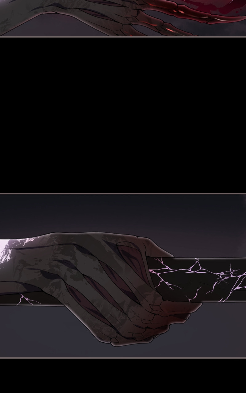 23:45 Chapter 19 page 111 - 