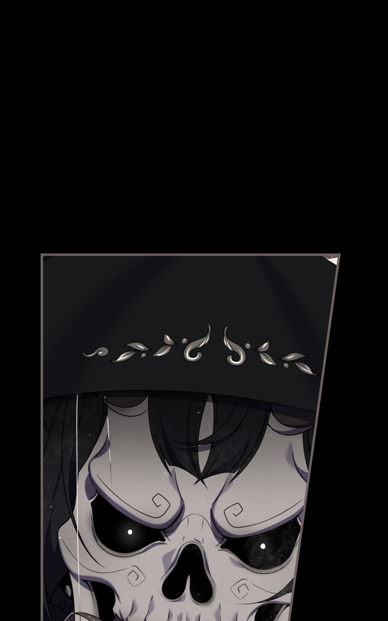 23:45 Chapter 19 page 112 - 