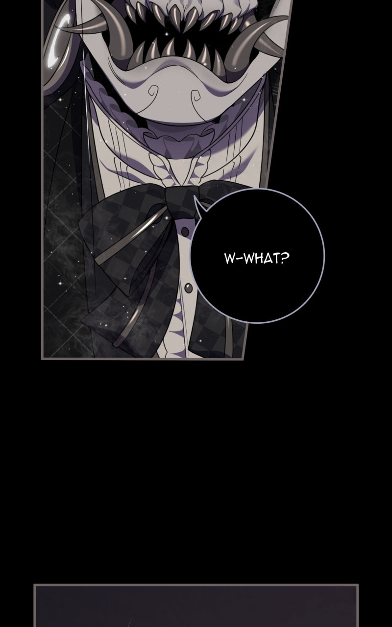 23:45 Chapter 19 page 113 - 