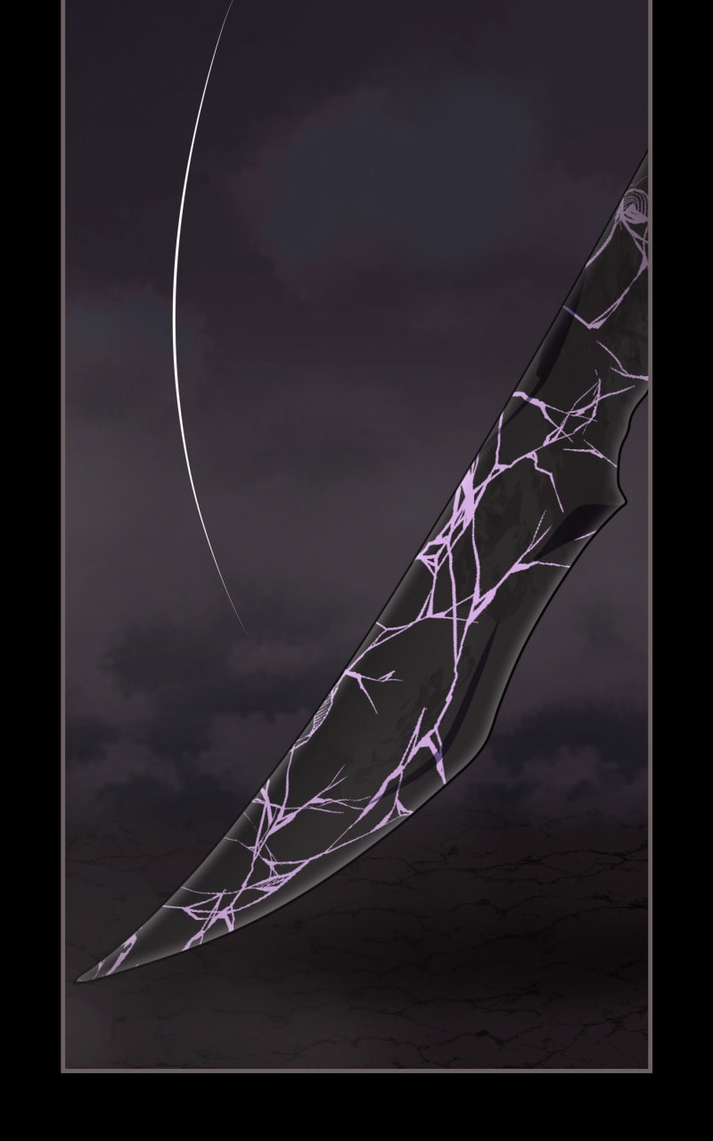 23:45 Chapter 19 page 114 - 