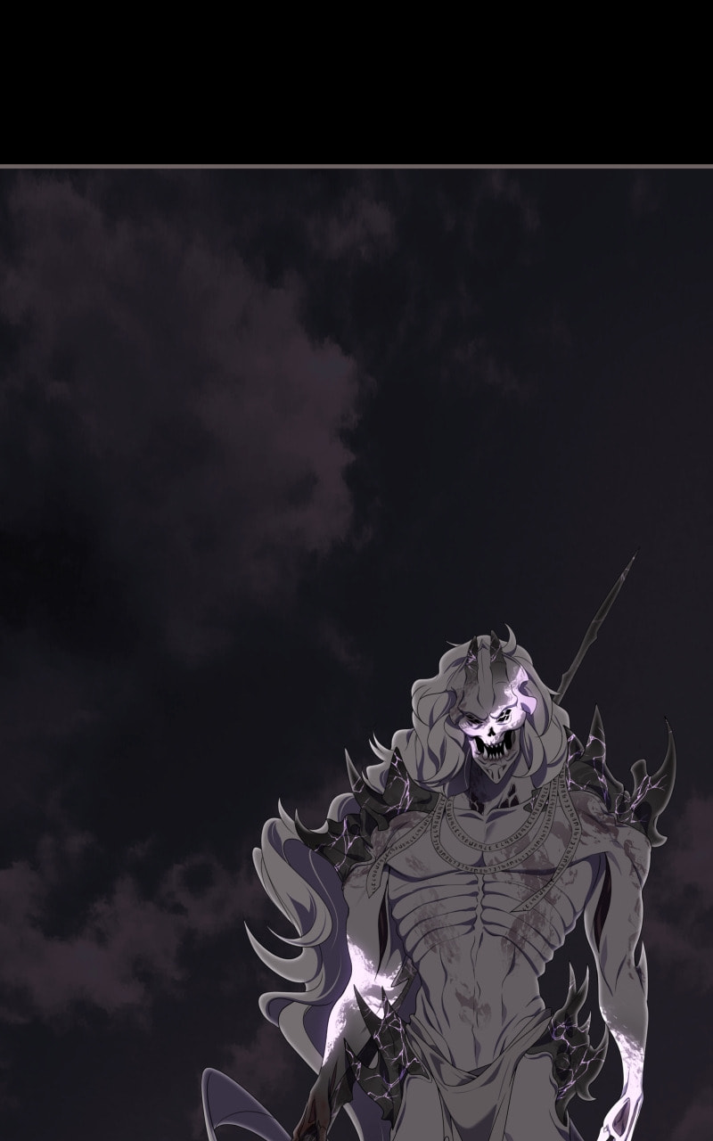 23:45 Chapter 19 page 115 - 