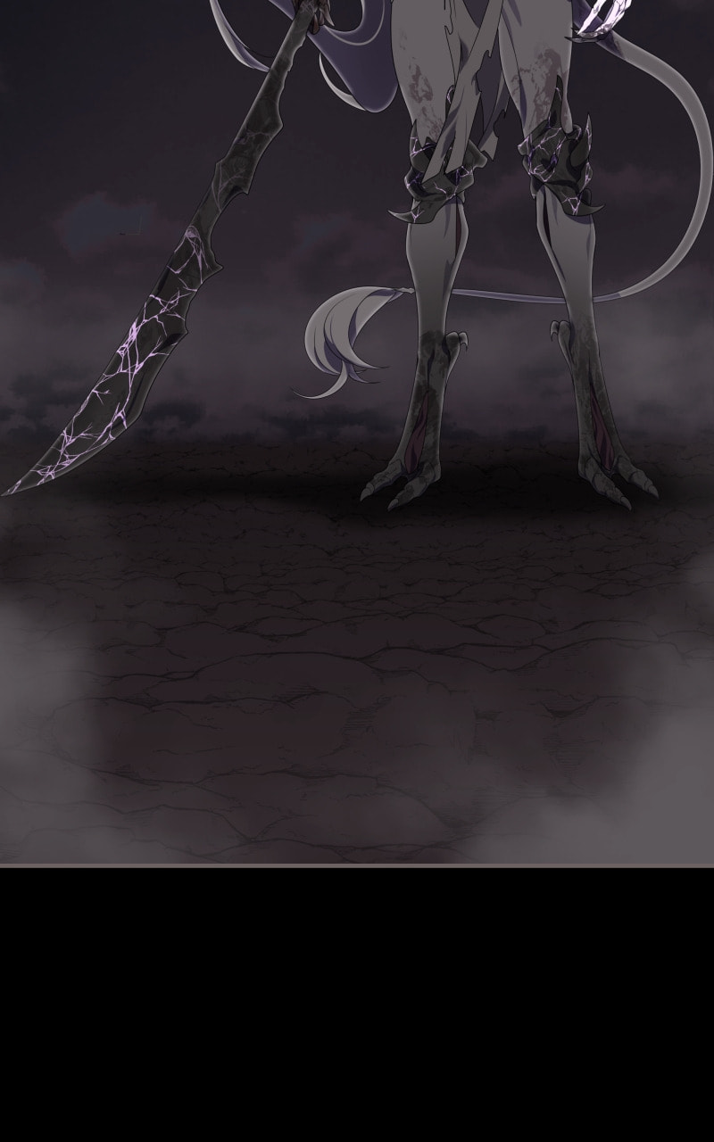 23:45 Chapter 19 page 116 - 