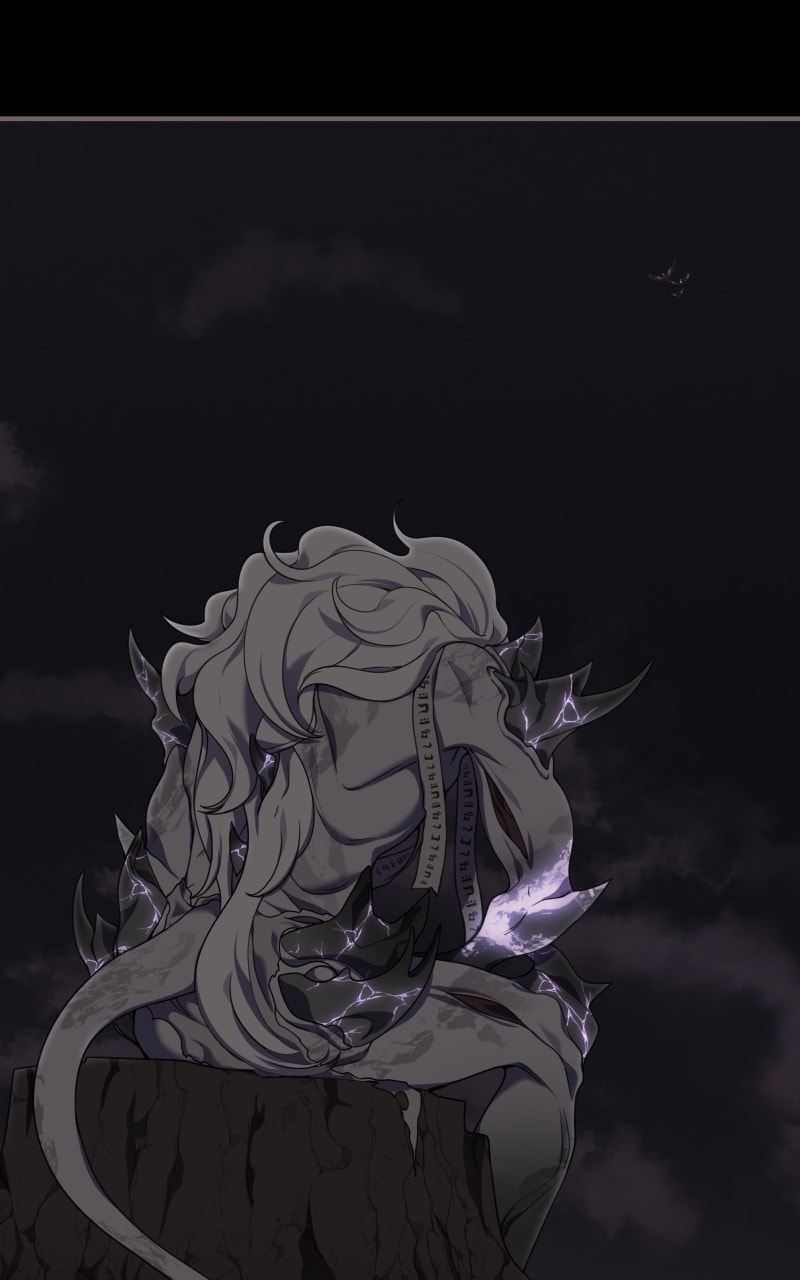 23:45 Chapter 19 page 13 - 
