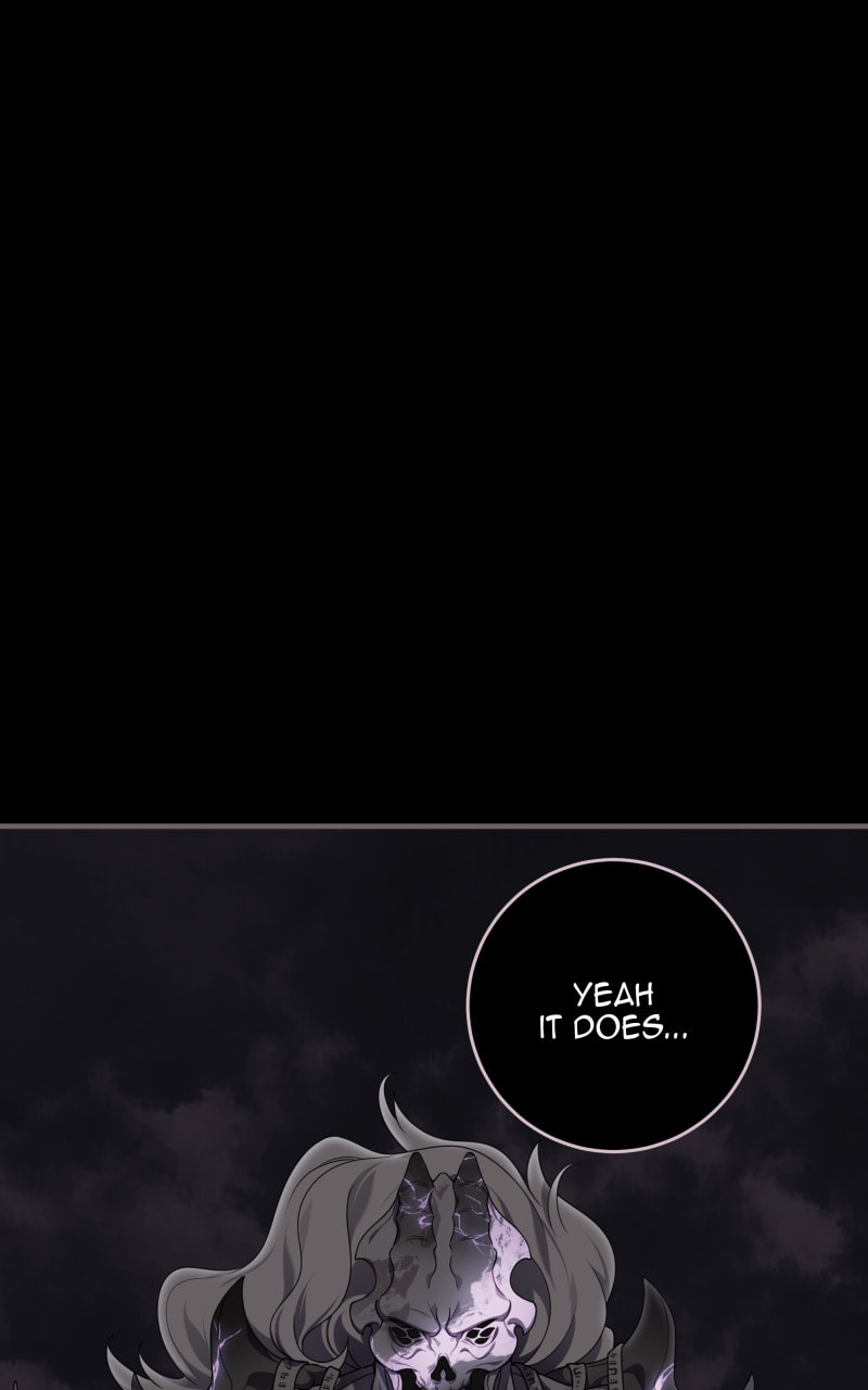 23:45 Chapter 19 page 16 - 