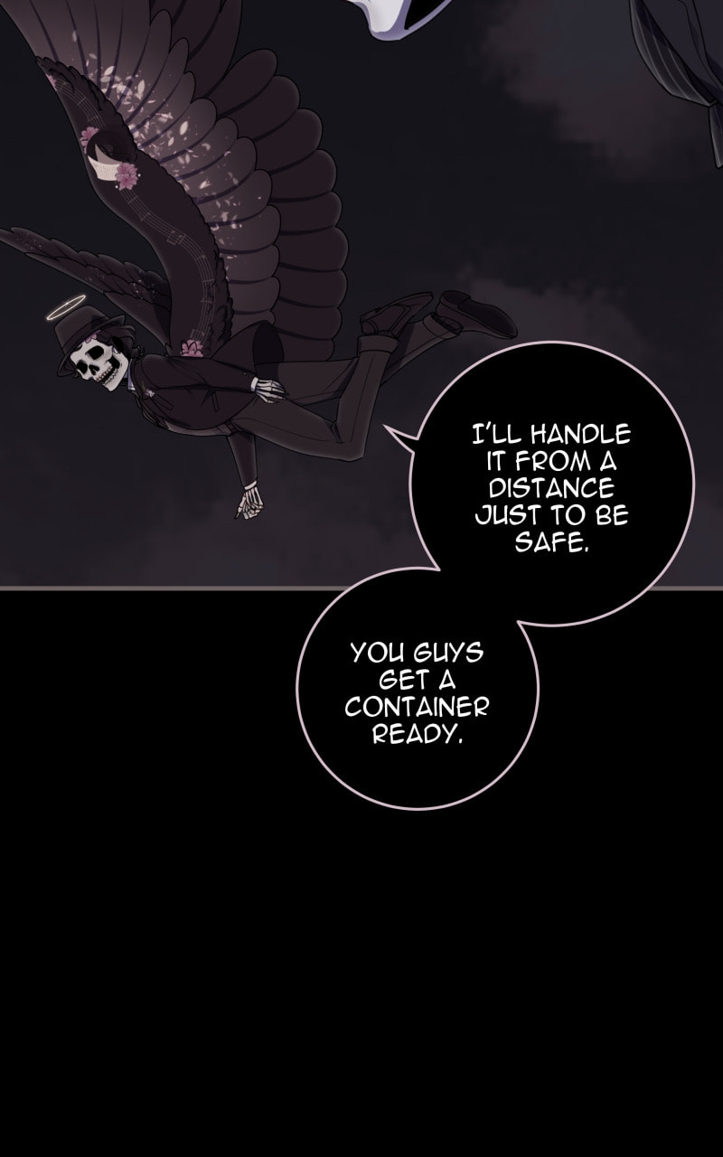 23:45 Chapter 19 page 19 - 