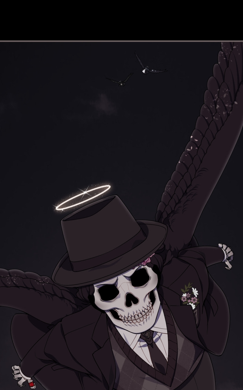 23:45 Chapter 19 page 20 - 