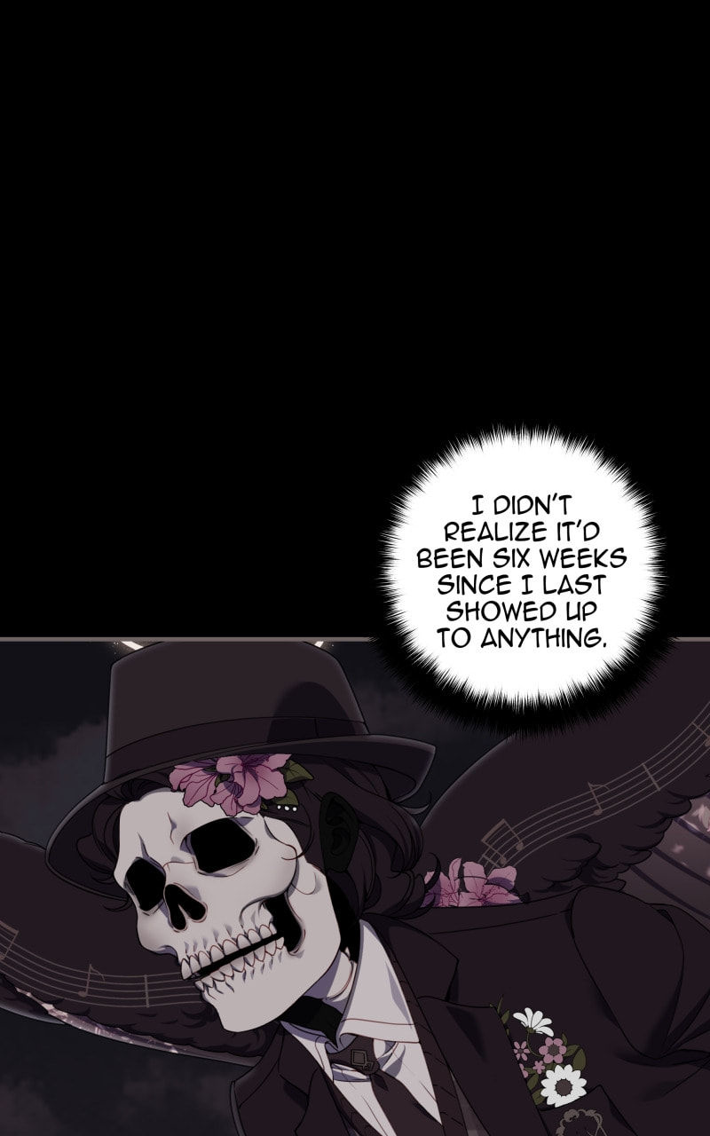 23:45 Chapter 19 page 3 - 