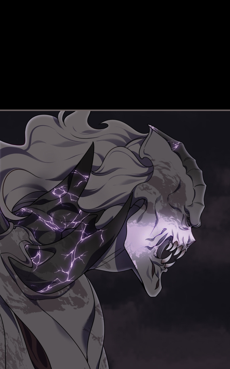 23:45 Chapter 19 page 22 - 