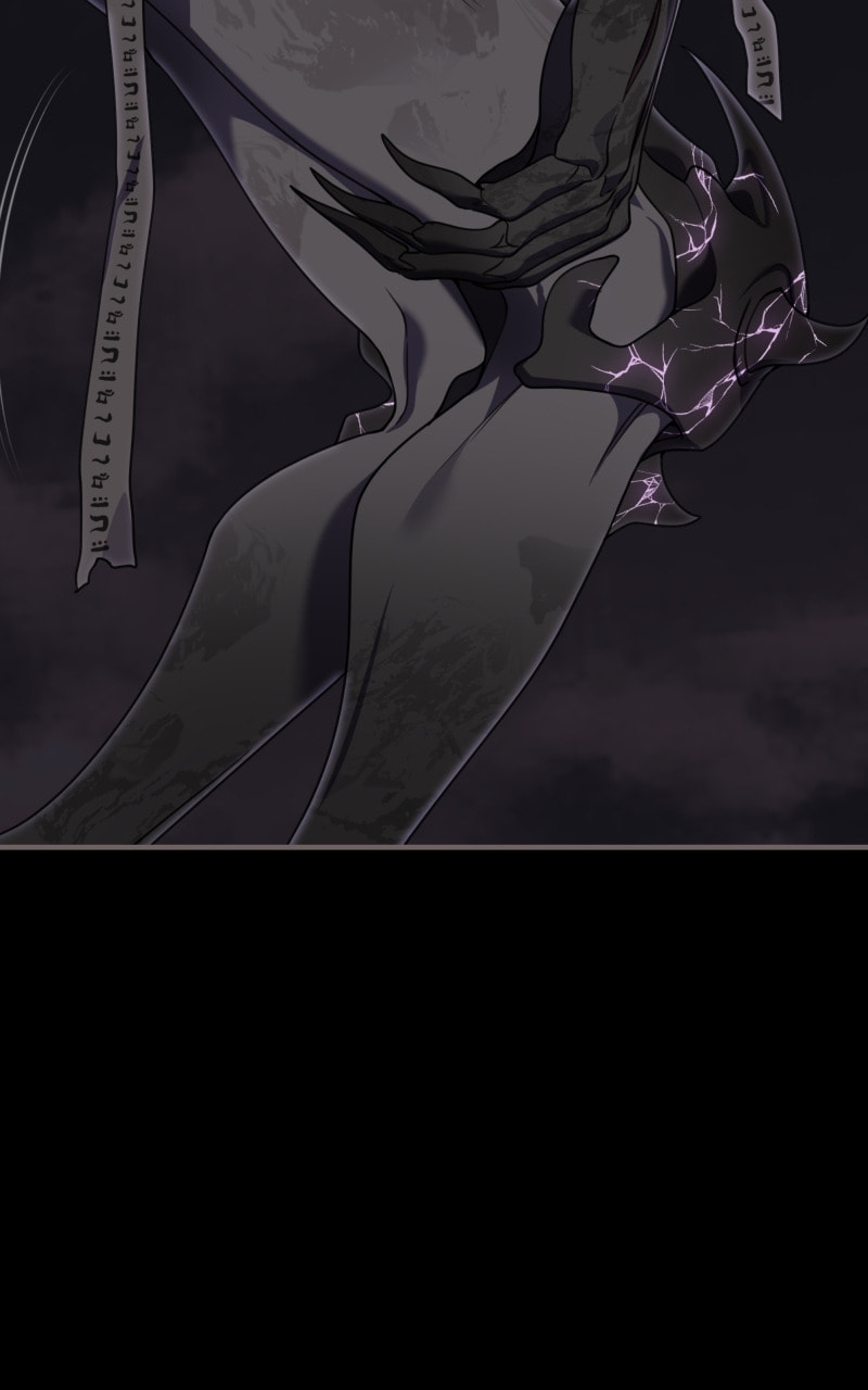 23:45 Chapter 19 page 24 - 