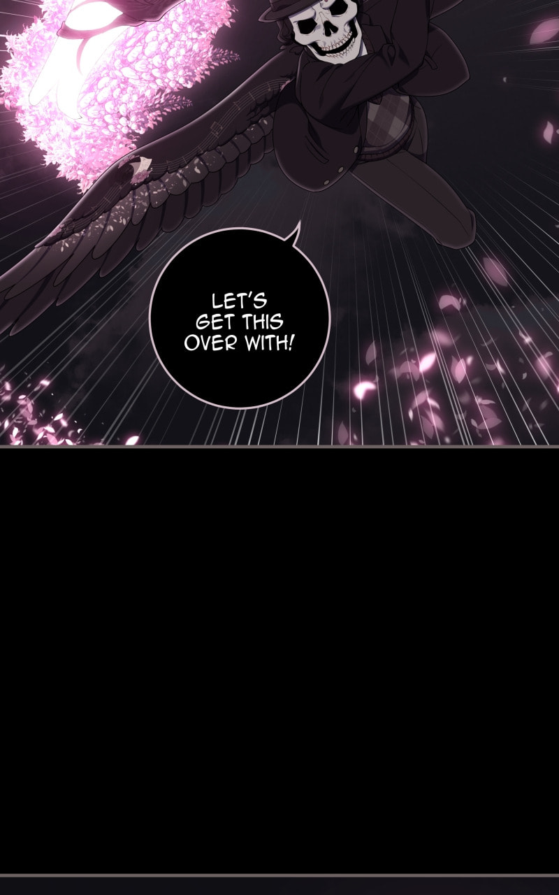 23:45 Chapter 19 page 27 - 
