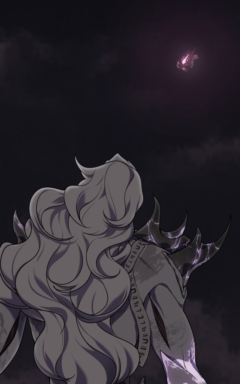 23:45 Chapter 19 page 28 - 