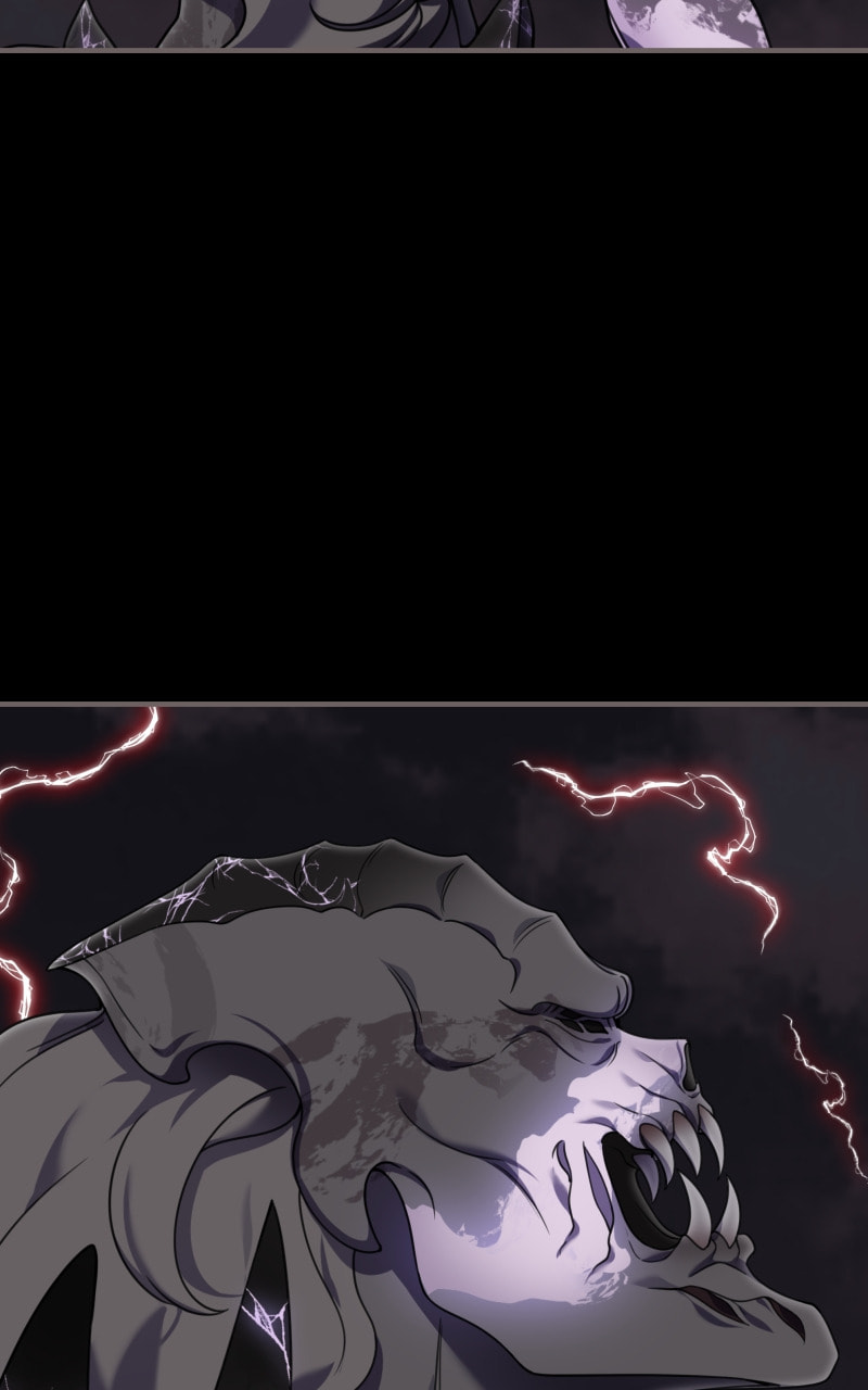 23:45 Chapter 19 page 29 - 