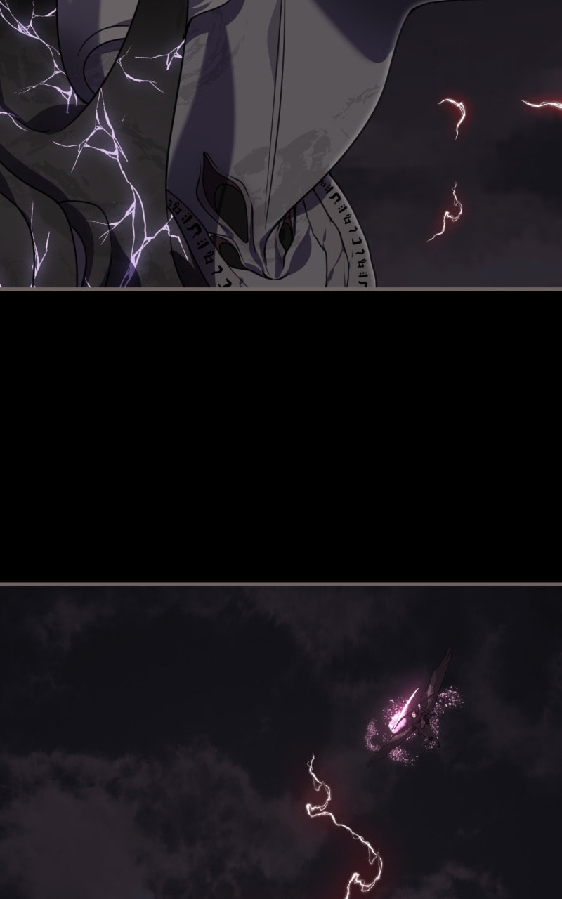 23:45 Chapter 19 page 30 - 