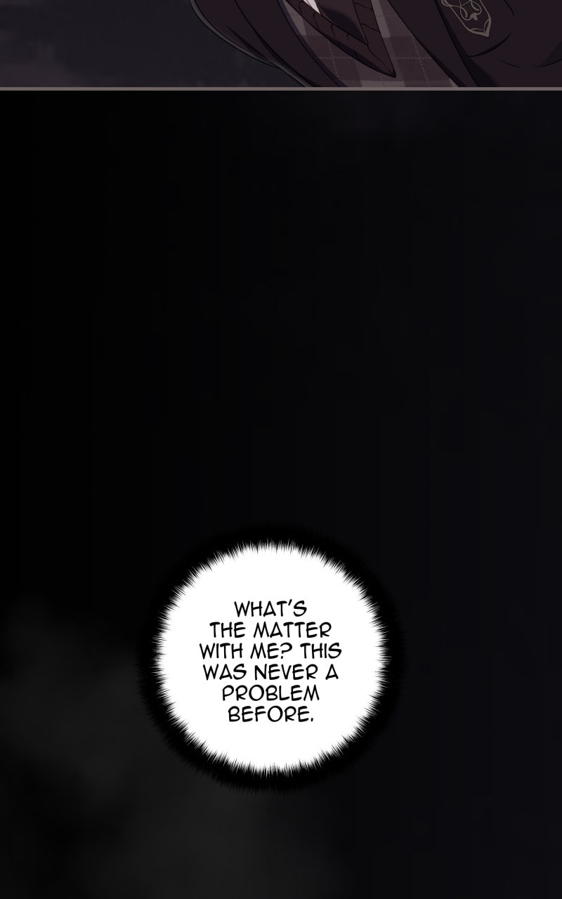 23:45 Chapter 19 page 4 - 