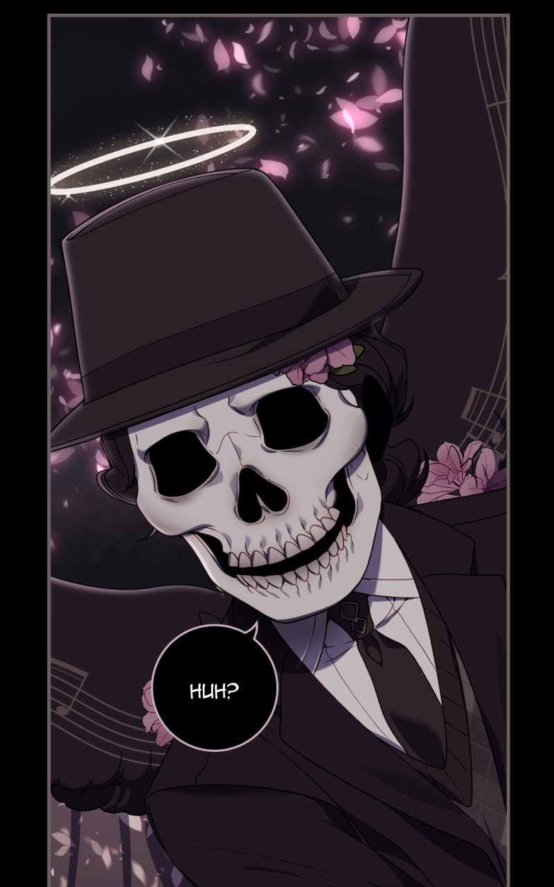 23:45 Chapter 19 page 32 - 
