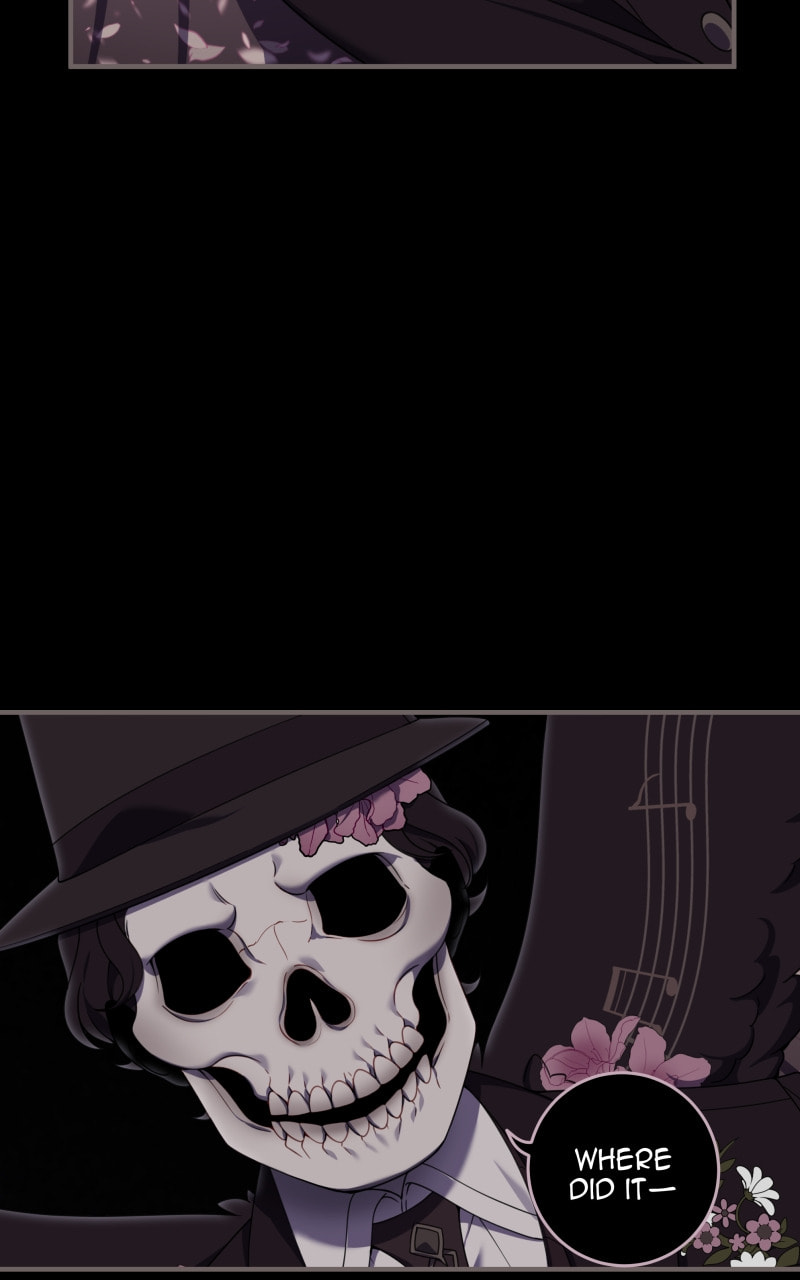 23:45 Chapter 19 page 33 - 