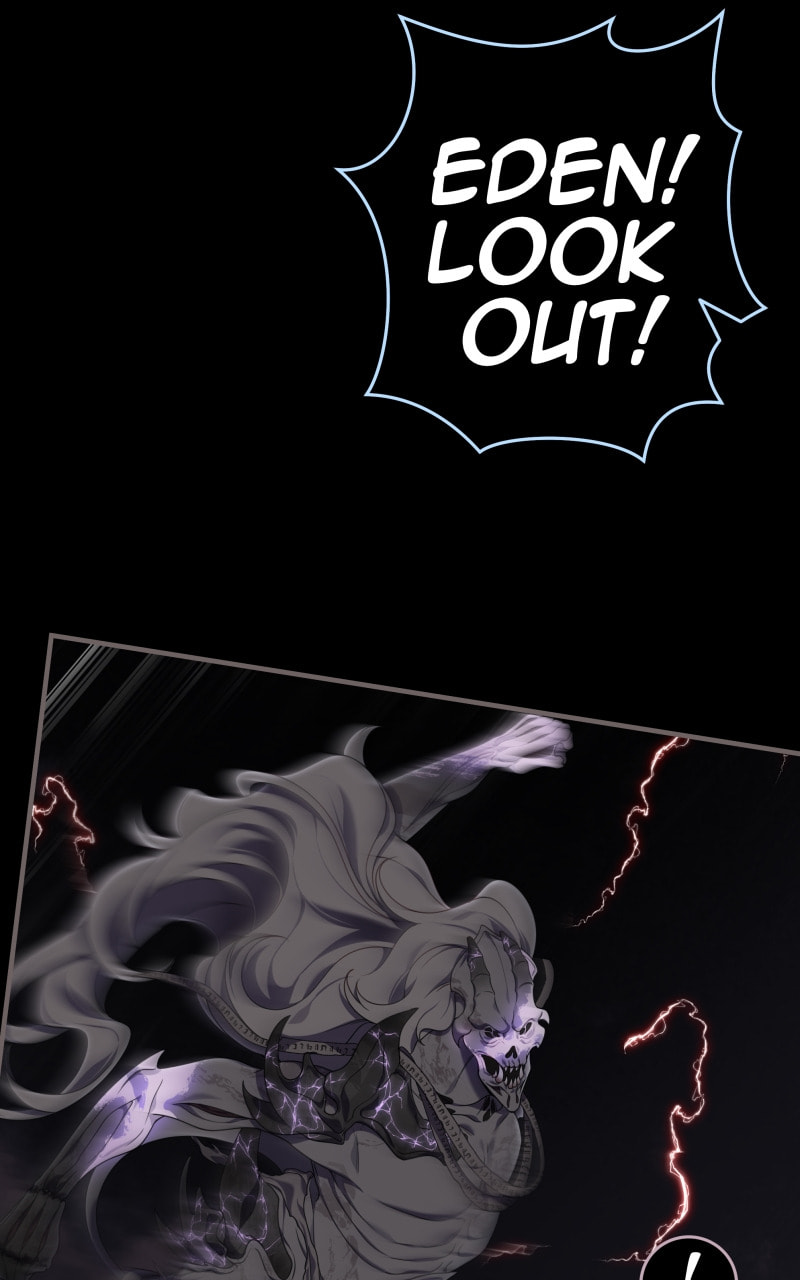 23:45 Chapter 19 page 34 - 