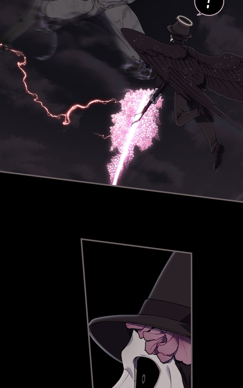 23:45 Chapter 19 page 35 - 