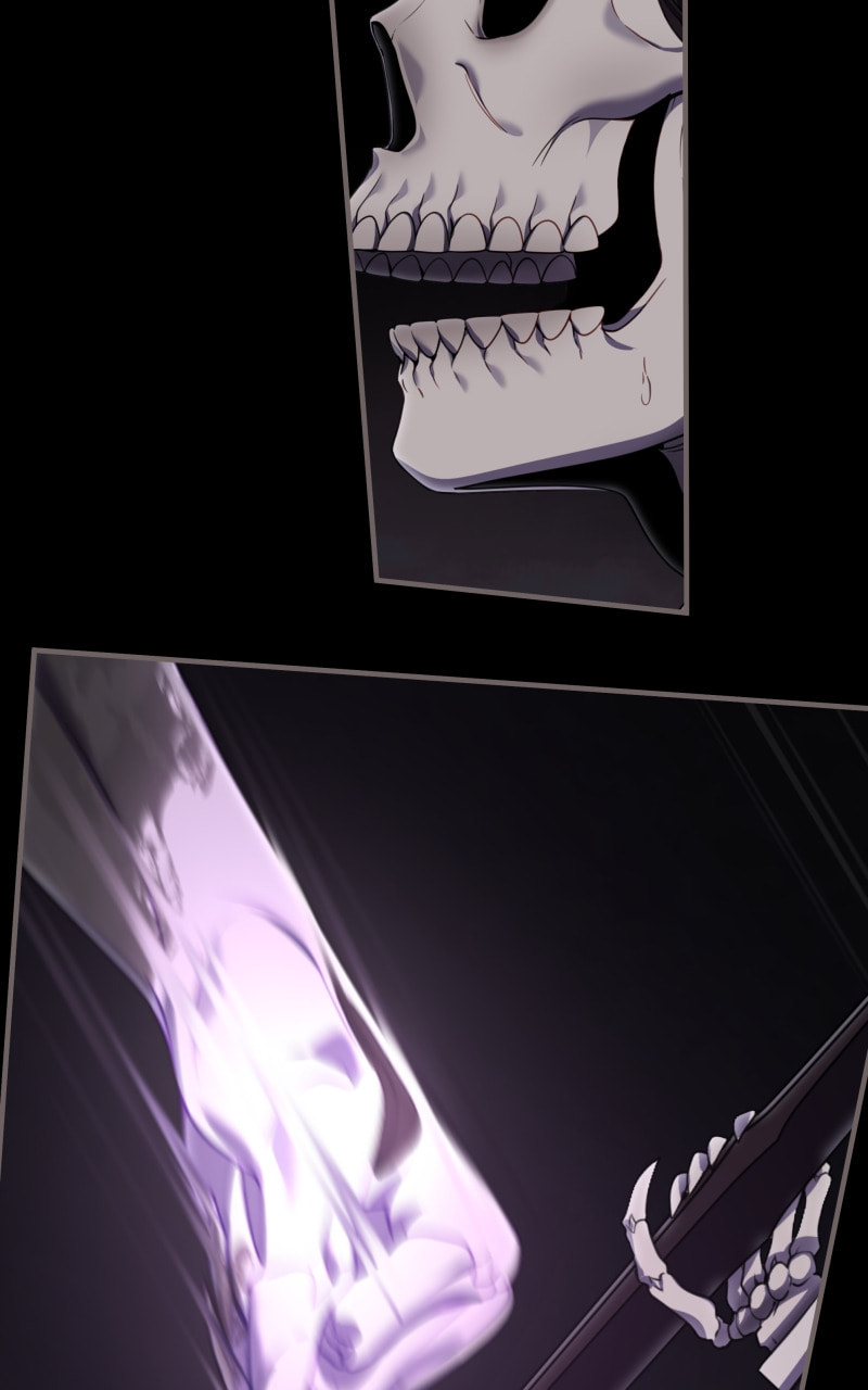 23:45 Chapter 19 page 36 - 