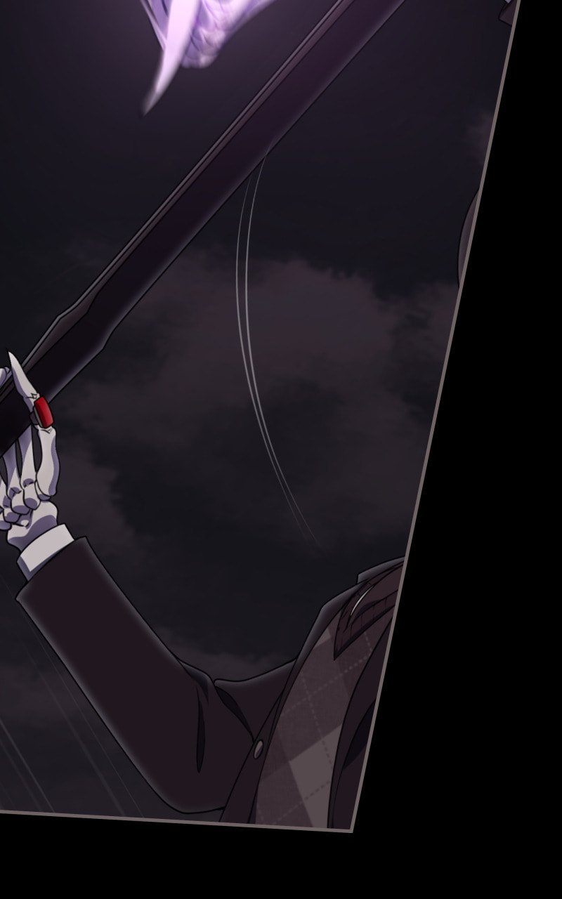 23:45 Chapter 19 page 37 - 