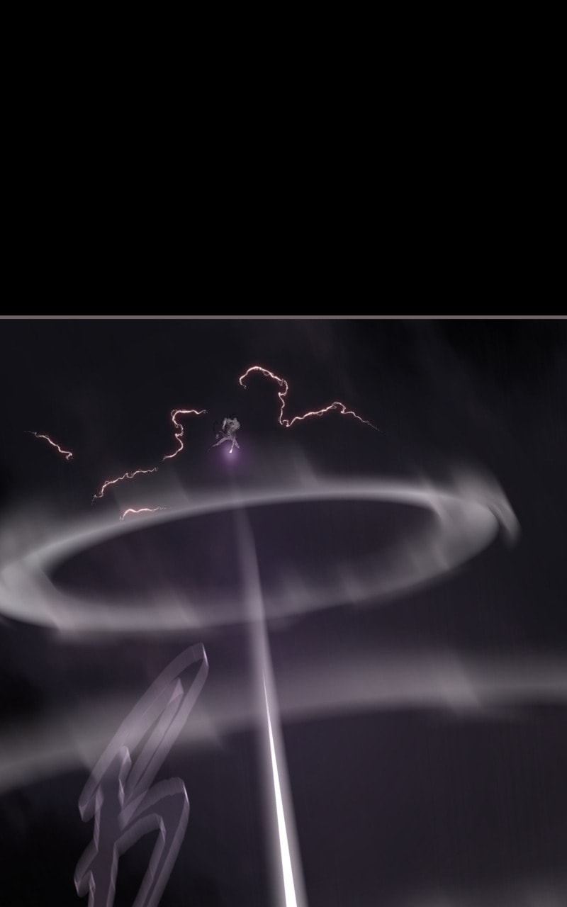 23:45 Chapter 19 page 38 - 