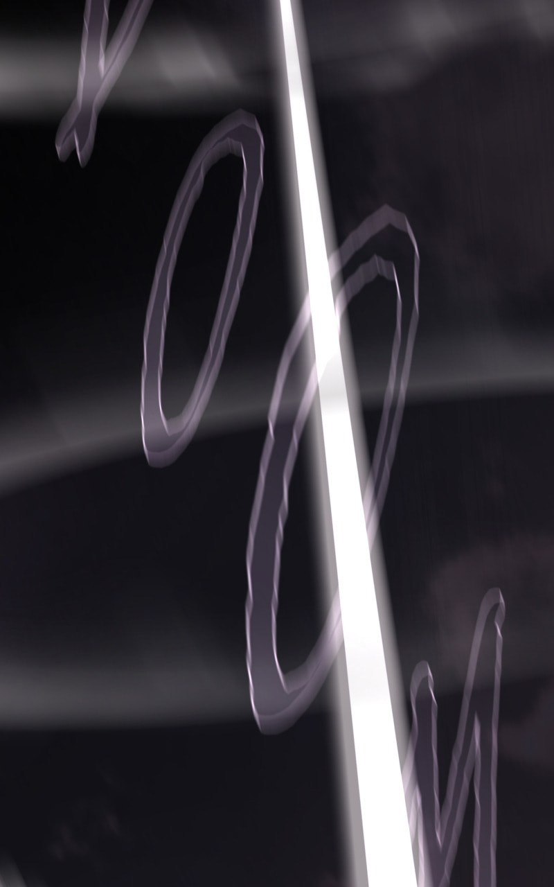 23:45 Chapter 19 page 39 - 