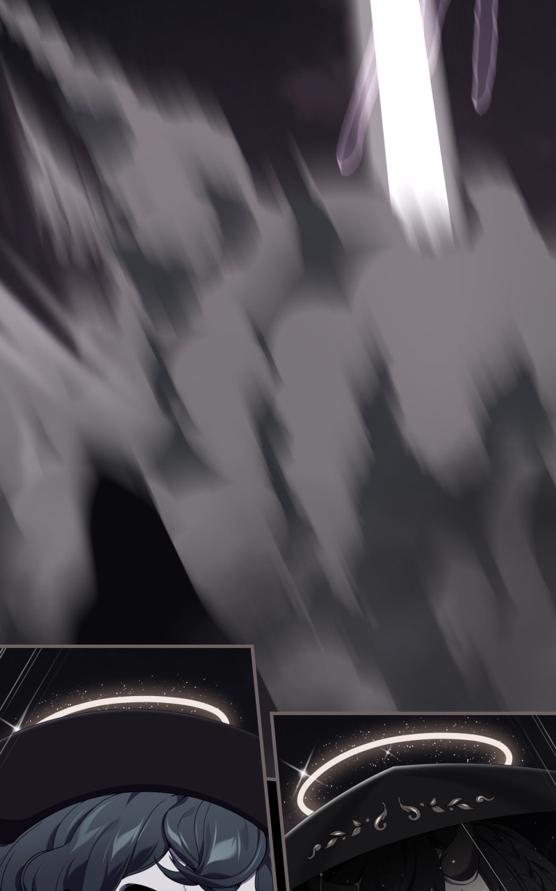23:45 Chapter 19 page 40 - 