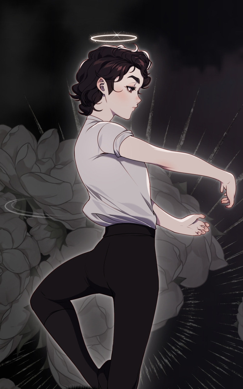 23:45 Chapter 19 page 5 - 