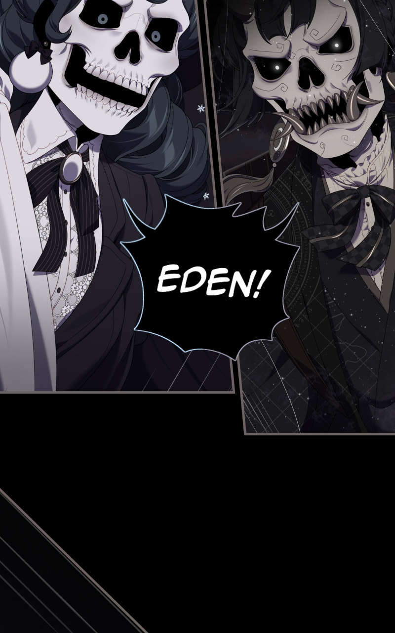 23:45 Chapter 19 page 41 - 