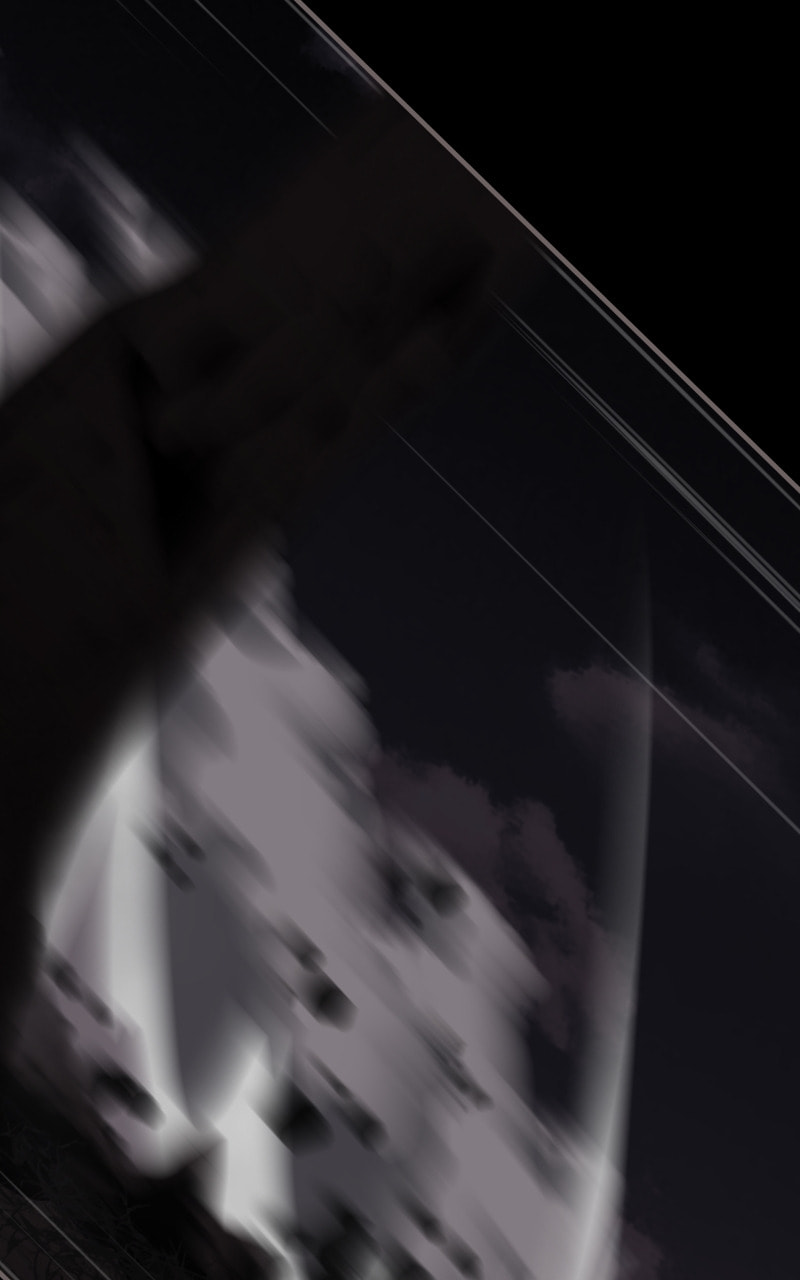 23:45 Chapter 19 page 42 - 