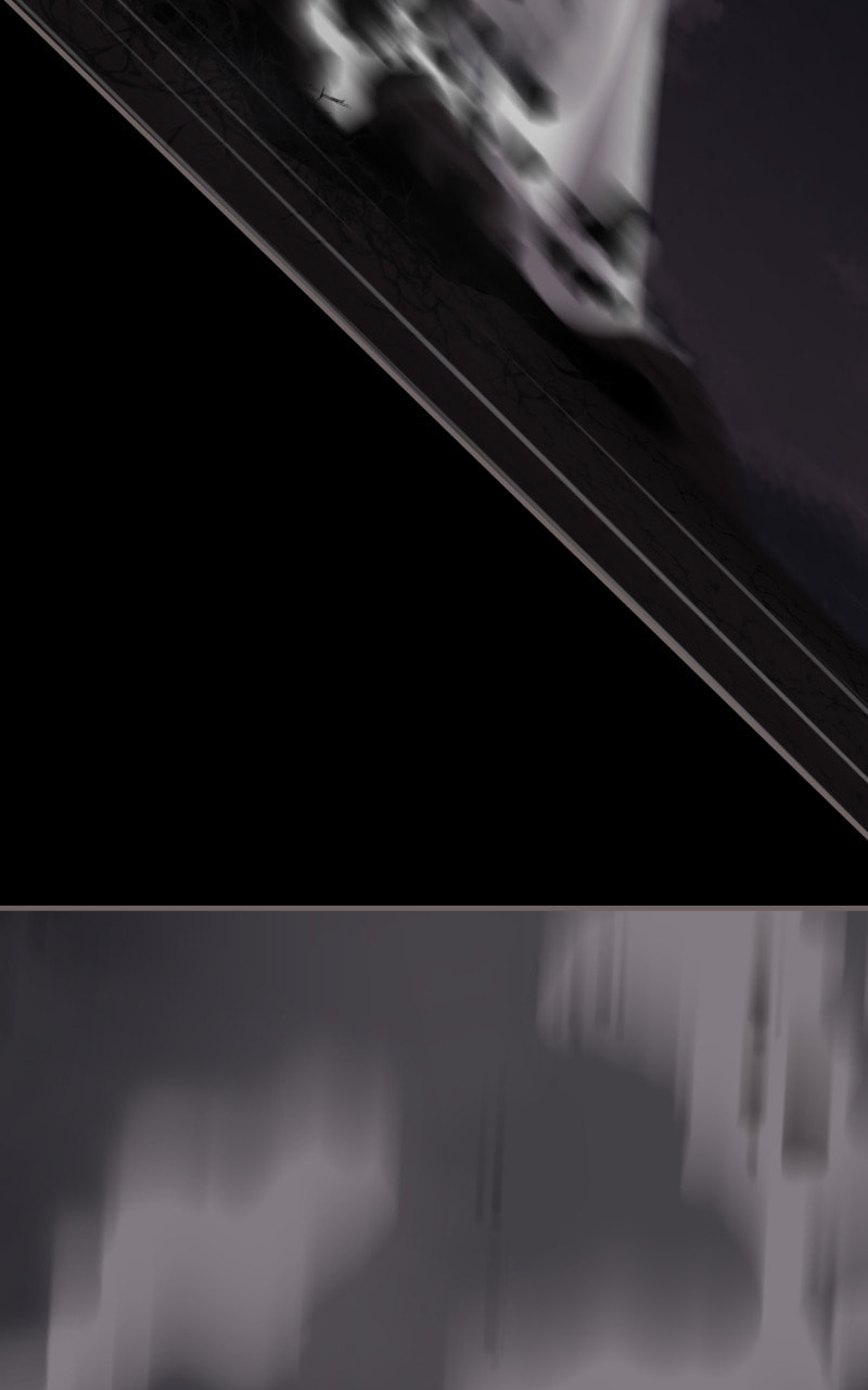 23:45 Chapter 19 page 43 - 