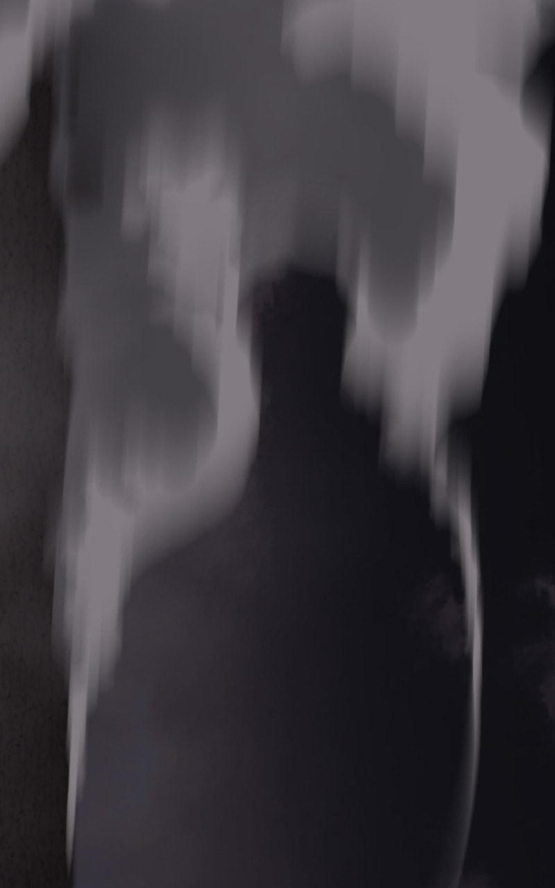 23:45 Chapter 19 page 44 - 