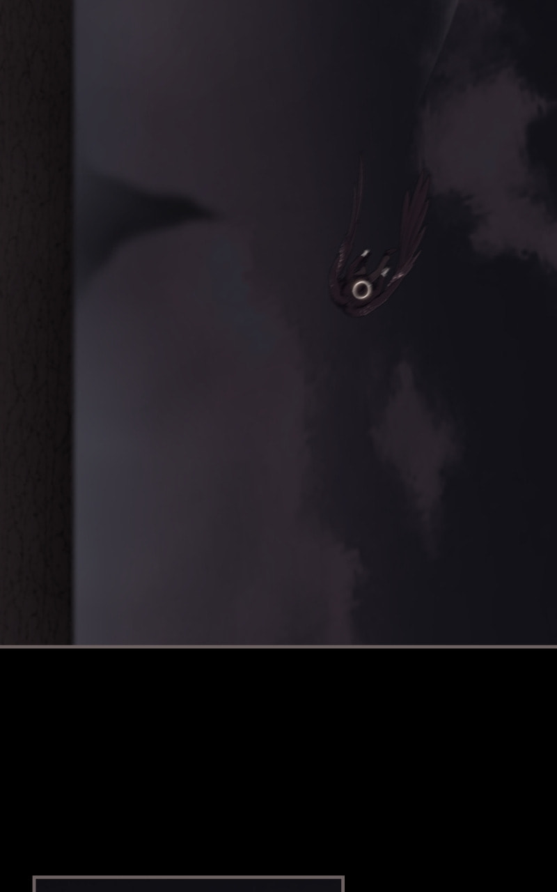 23:45 Chapter 19 page 45 - 