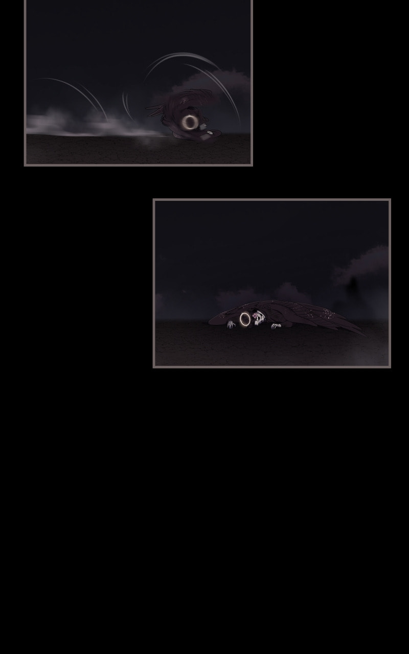 23:45 Chapter 19 page 46 - 