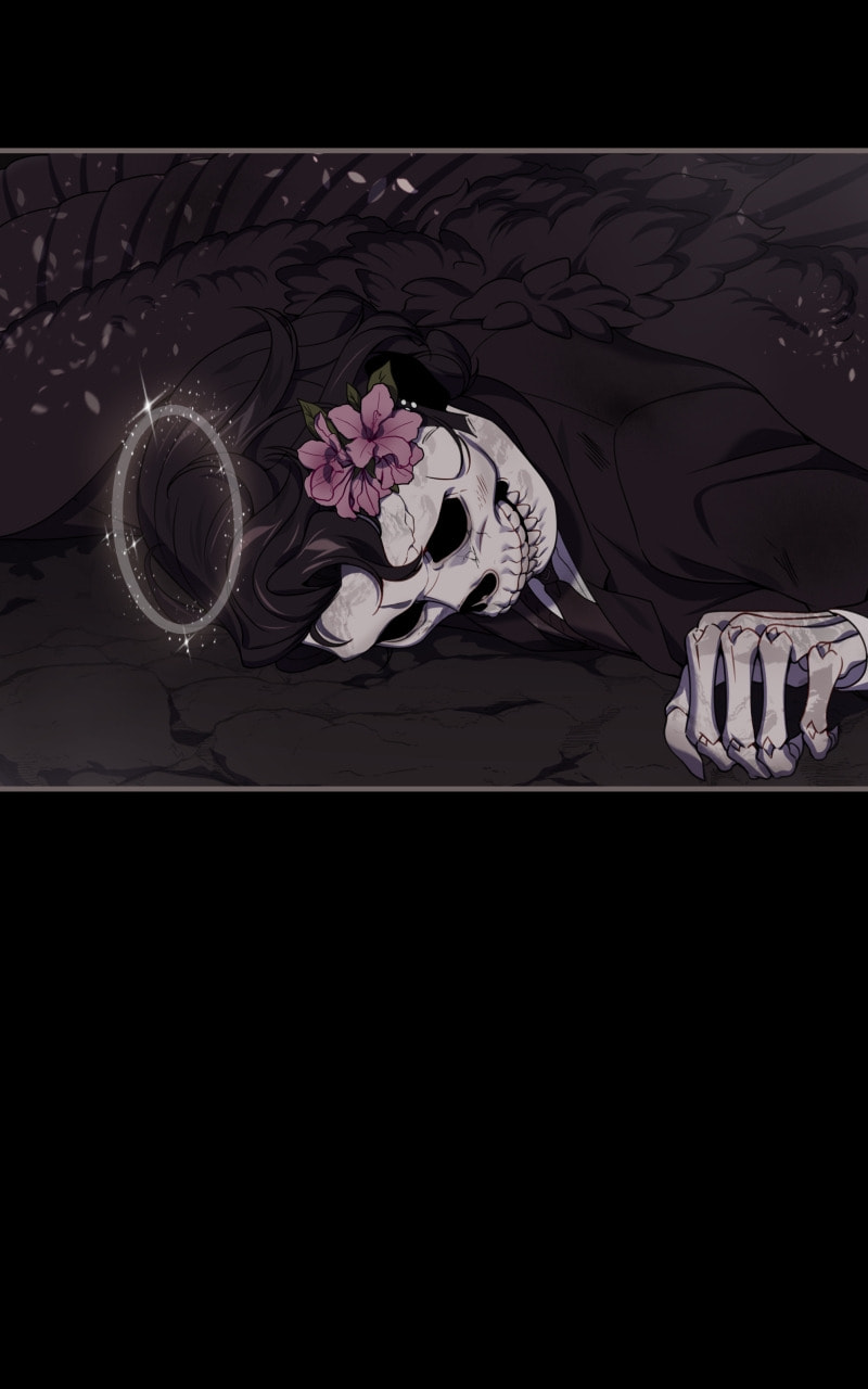 23:45 Chapter 19 page 47 - 