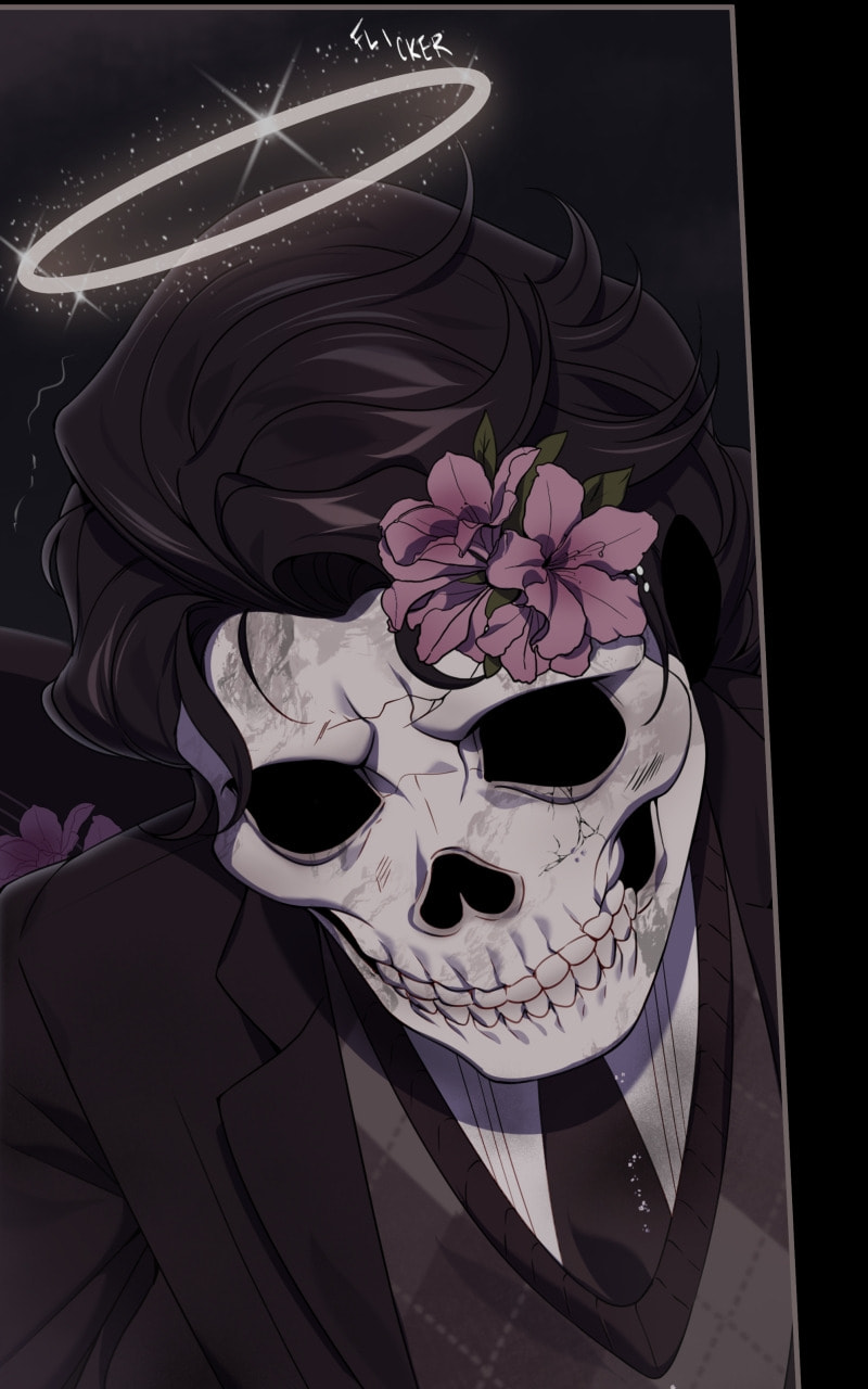 23:45 Chapter 19 page 48 - 
