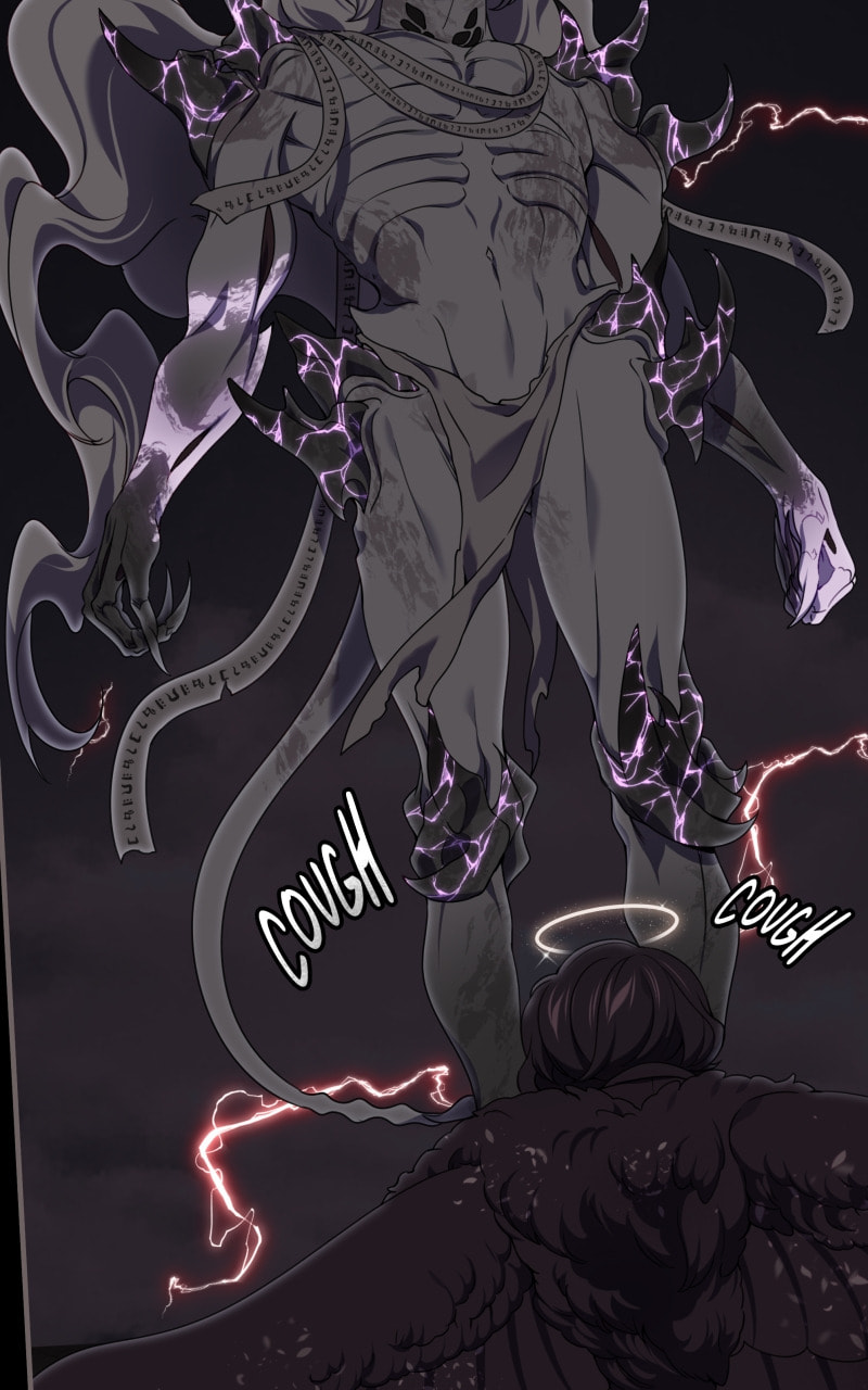 23:45 Chapter 19 page 50 - 