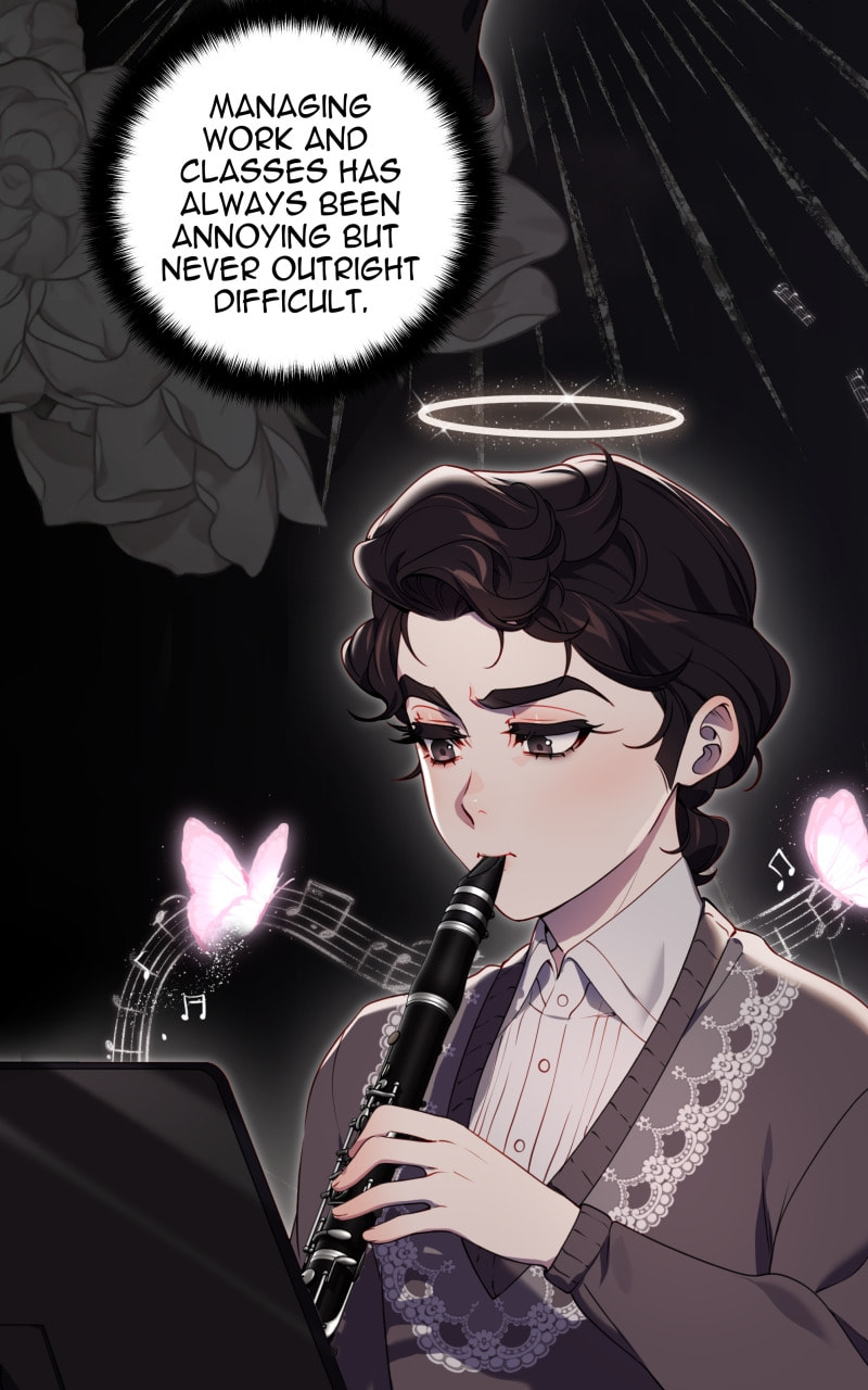 23:45 Chapter 19 page 6 - 