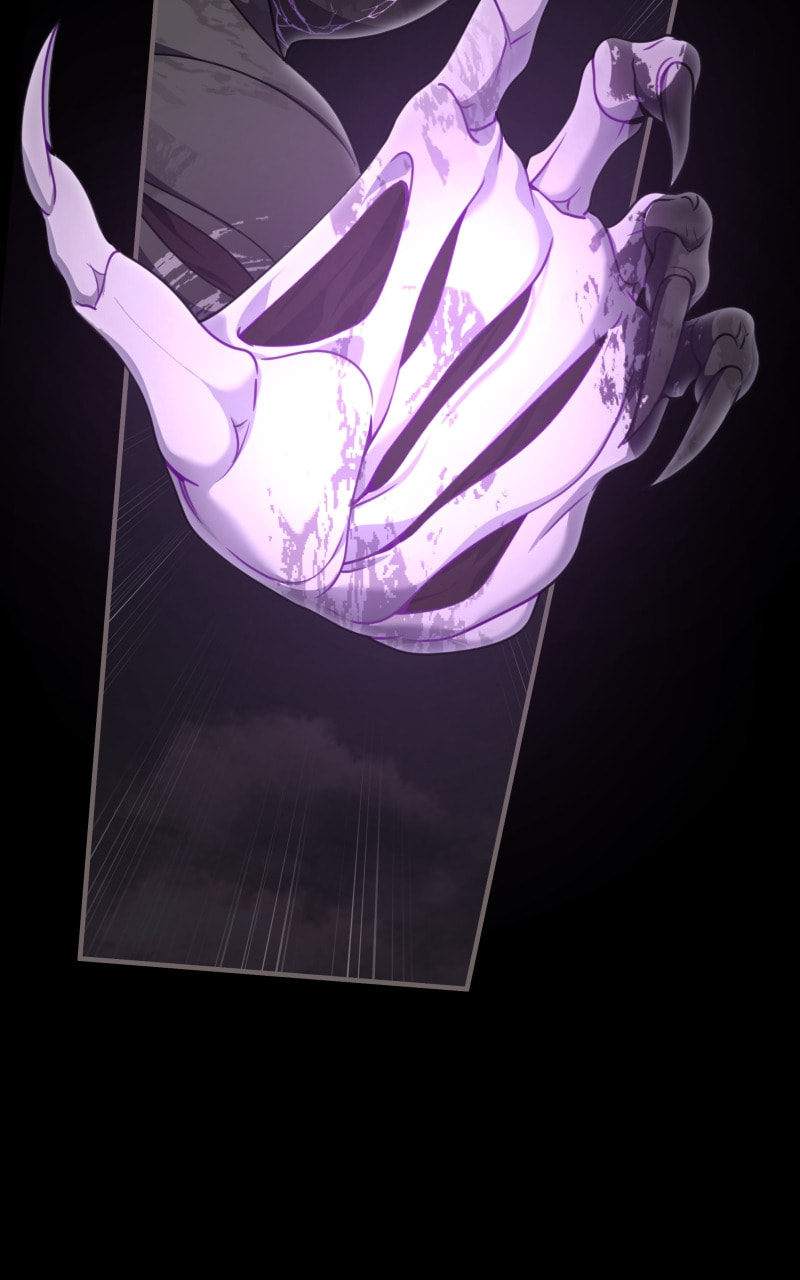 23:45 Chapter 19 page 52 - 