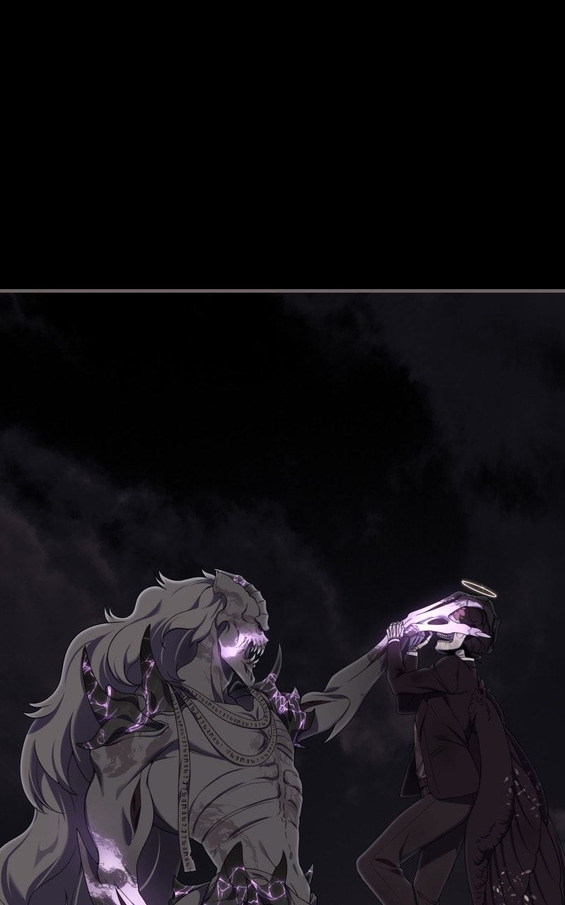 23:45 Chapter 19 page 53 - 