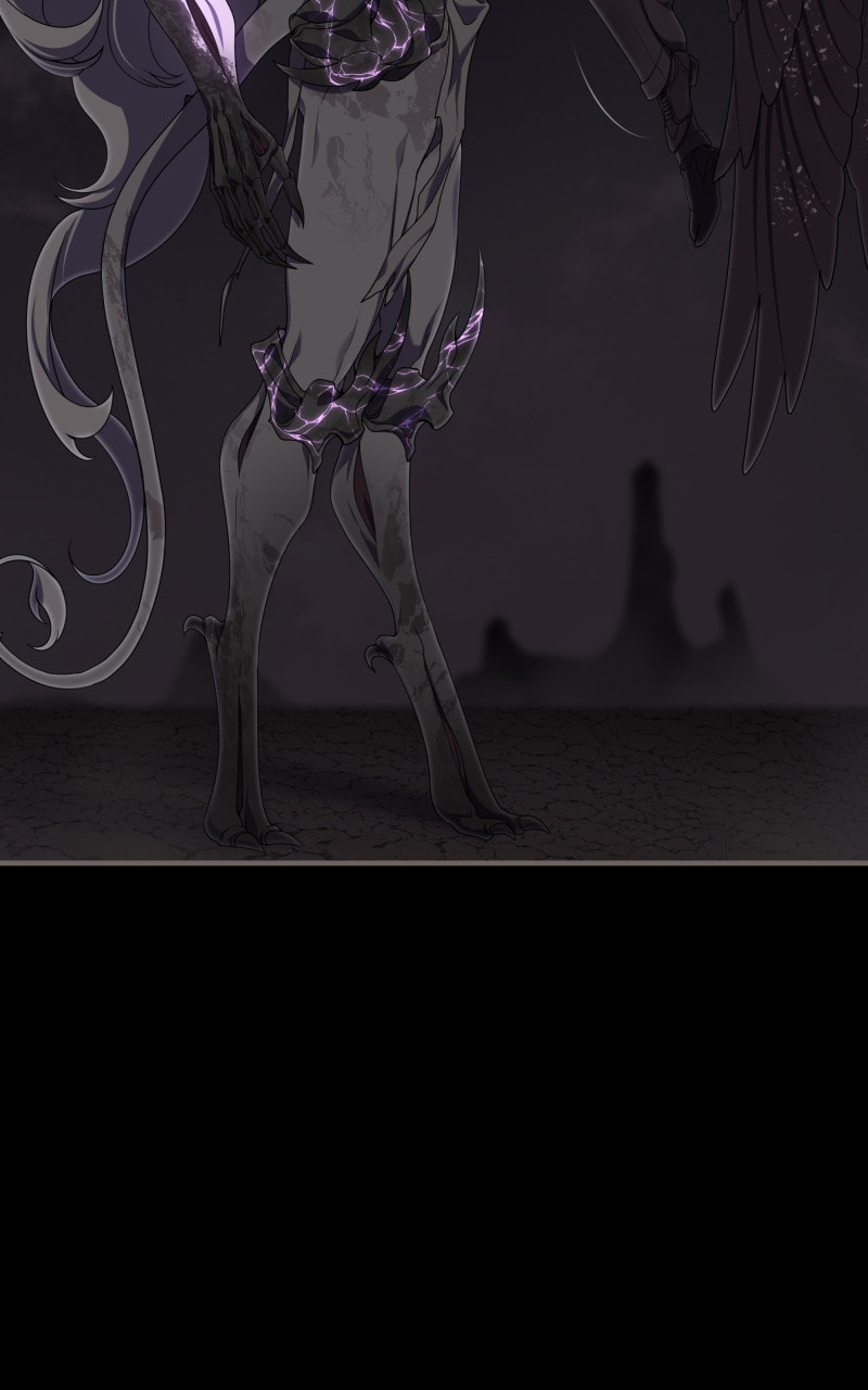 23:45 Chapter 19 page 54 - 