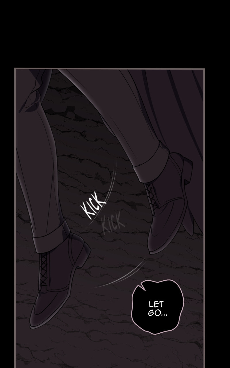 23:45 Chapter 19 page 55 - 