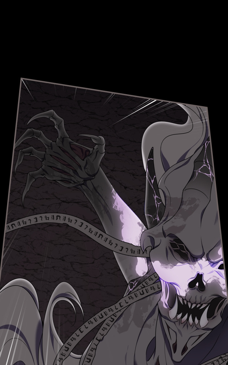 23:45 Chapter 19 page 57 - 