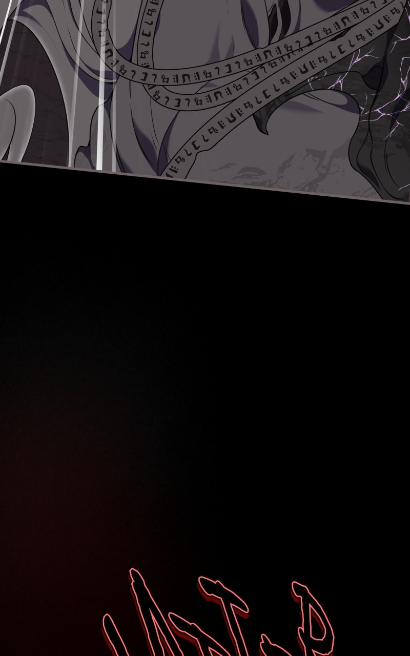 23:45 Chapter 19 page 58 - 