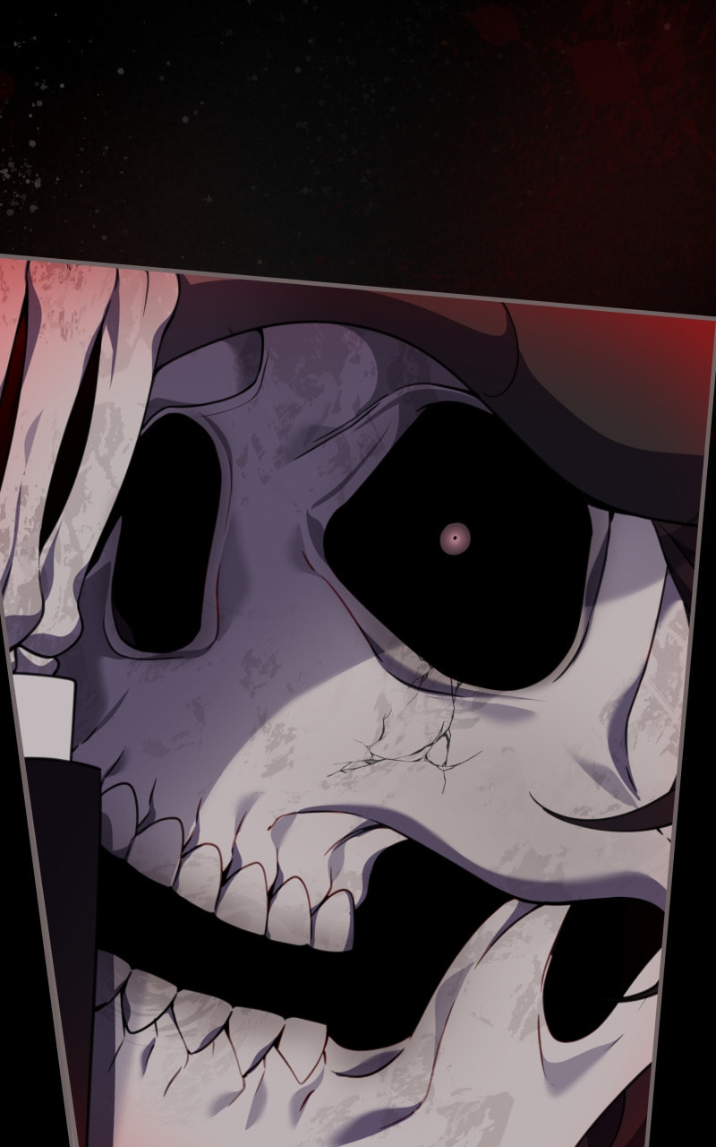 23:45 Chapter 19 page 60 - 