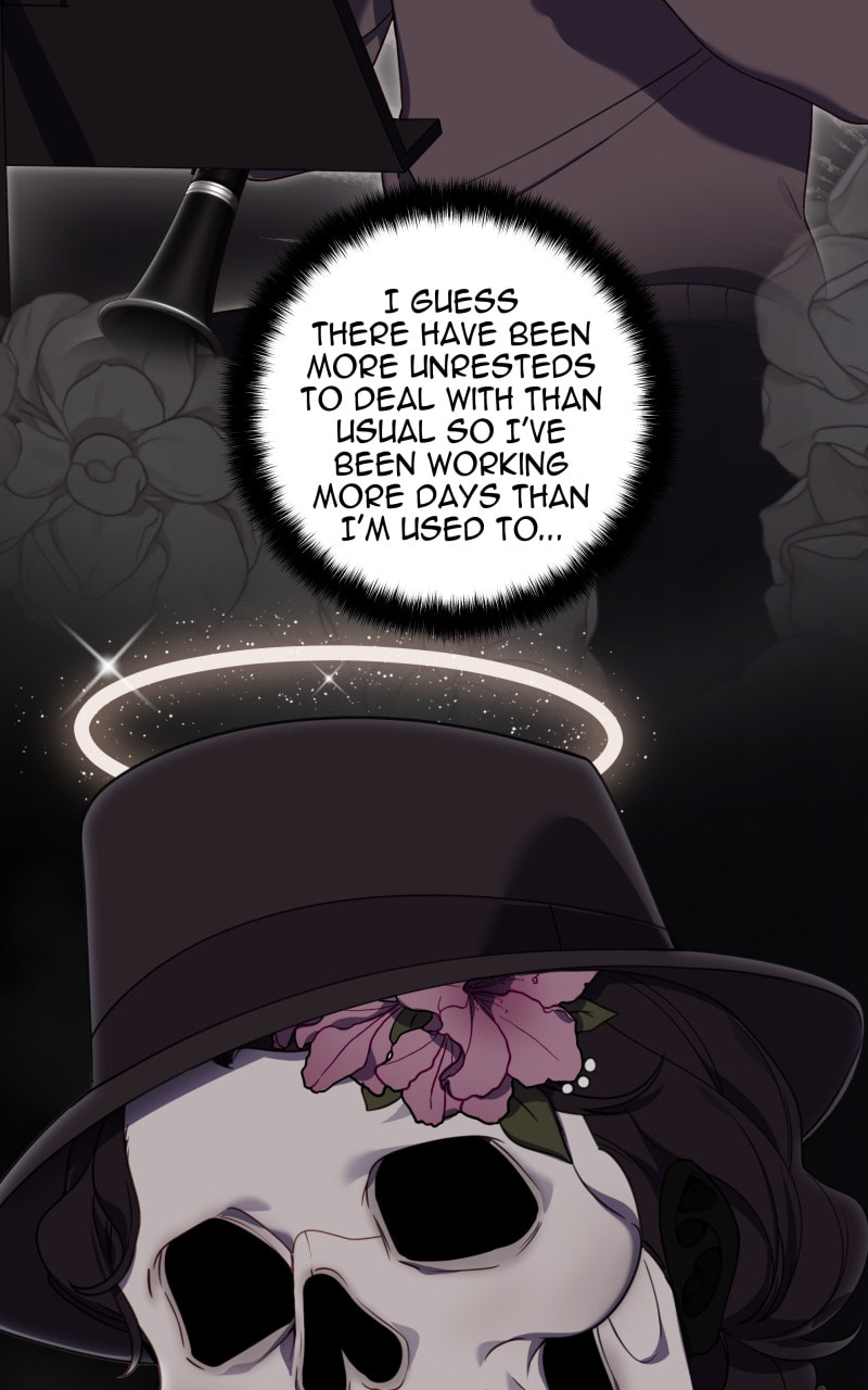 23:45 Chapter 19 page 7 - 